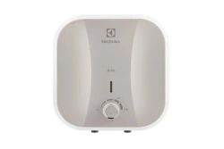 Водонагреватель Electrolux EWH 15 Q-bic O