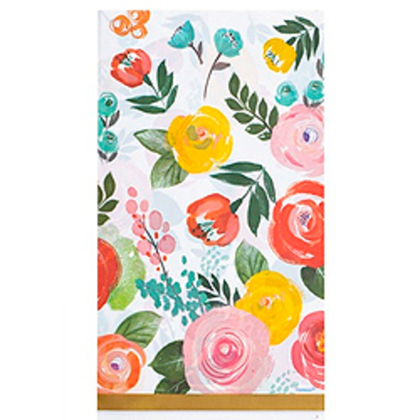 Скатерть-п-э-Цветочный-Вальс-1,4х2,4м