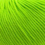 Пряжа Lana Gatto Maxi Soft  100% меринос экстрафайн