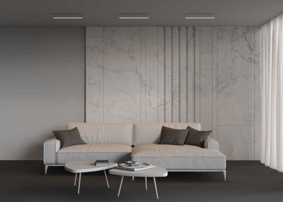 Линейный светильник Maytoni Technical LL311033