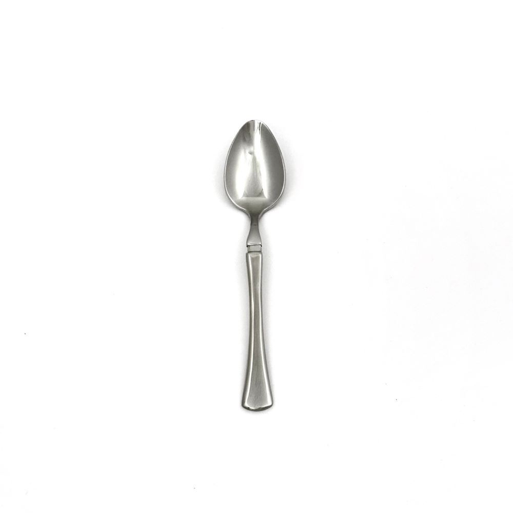 Ложка Столовая 177 Opera