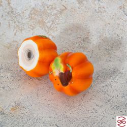 Набор для специй Royal Classics Rich Harvest 6.5*6.5*6 см (2 шт)