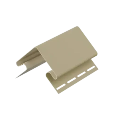 Внешний угол 7515 мм Фисташки