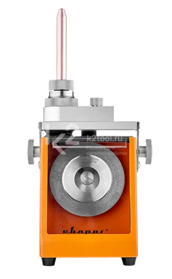 Станок для заточки электродов Сварог TIG EXPERT