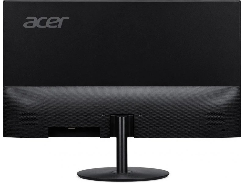 Монитор Acer SA242YHBI 23.8