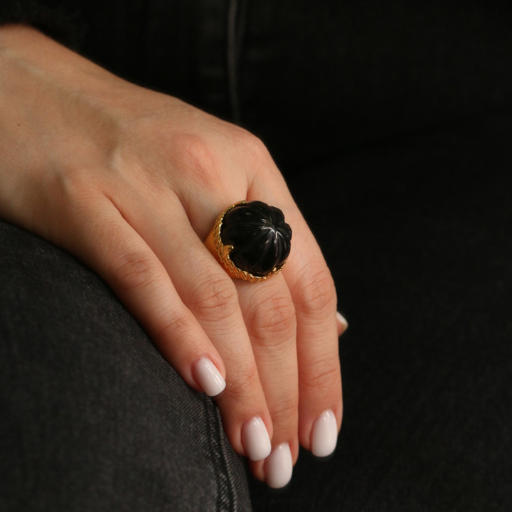 Just Cavalli SCY805 018