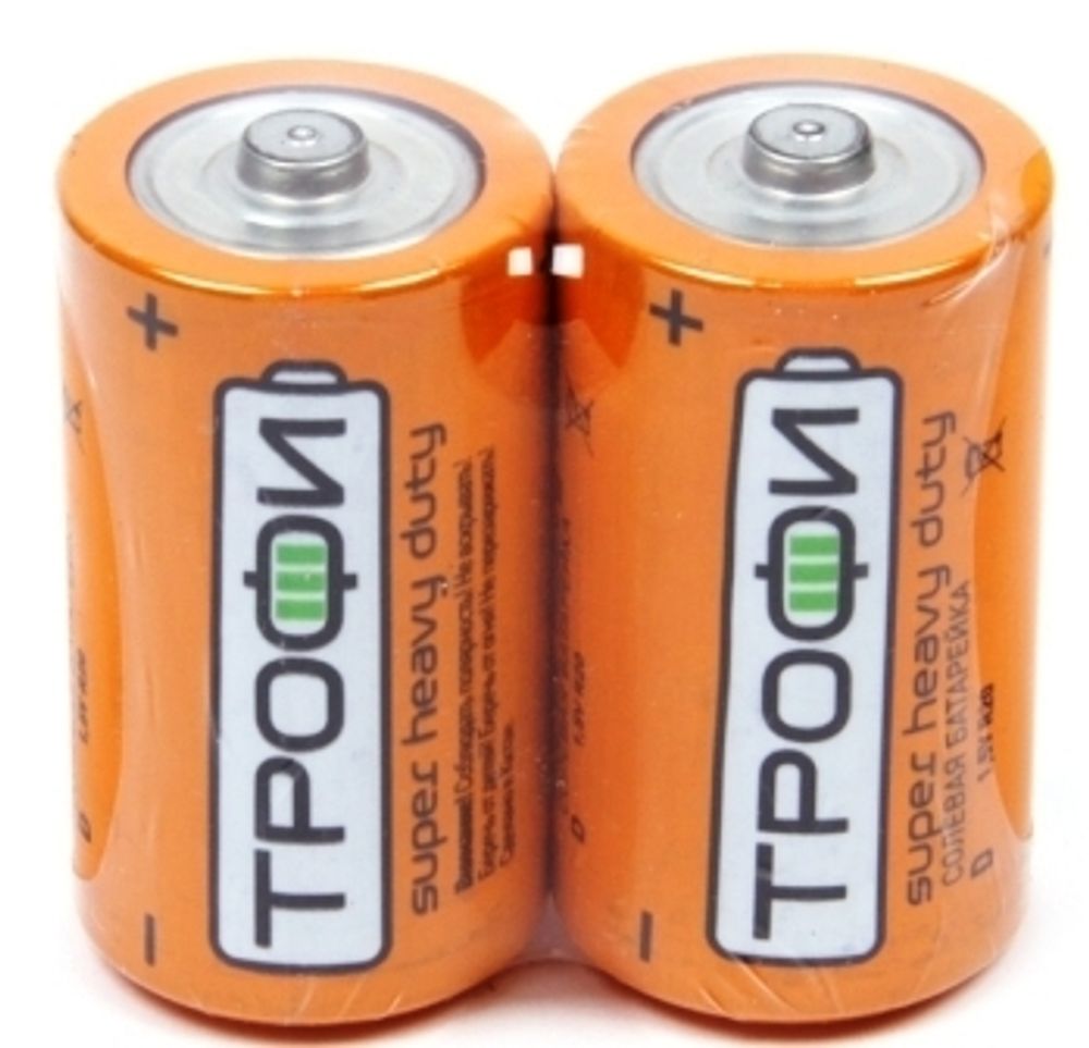 Элемент питания ТРОФИ R20-2S к-т2.jpg