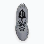 Кроссовки для бега ASICS Gel-Venture 10 gravel/winter sea