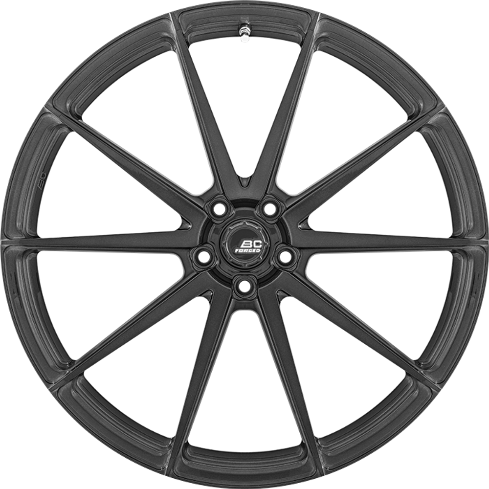 RP FORGED EH173