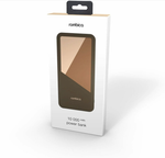 Внешний аккумулятор Rombica NEO Bright 2C