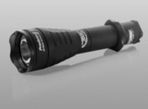 Фонарь подствольный Armytek Predator