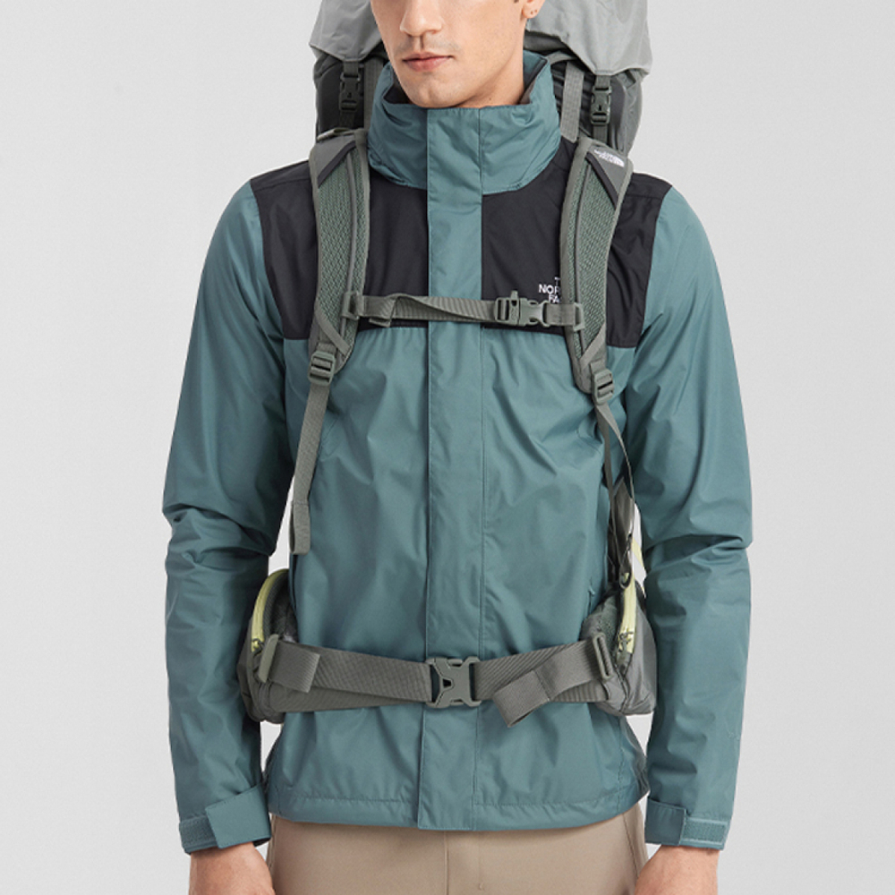 Куртки THE NORTH FACE SS22, NF0A4UAU-A9L