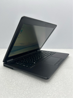 Ультрабук Dell Latitude E7250 [7250-7881] 12.5"/Intel Core i5 5300U/RAM 4 GB/SSD 128 GB/Intel HD Graphics 5500/1366?768/WXGA/Windows 7/Подсветка кл-ры: нет/черный. Состояние: C2