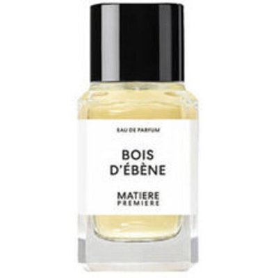 Matiere Premiere Bois d'Ebene EDP 100ml