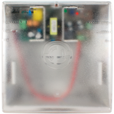 ББП-50 Pro Lux (пластик) блок бесперебойного питания Tantos