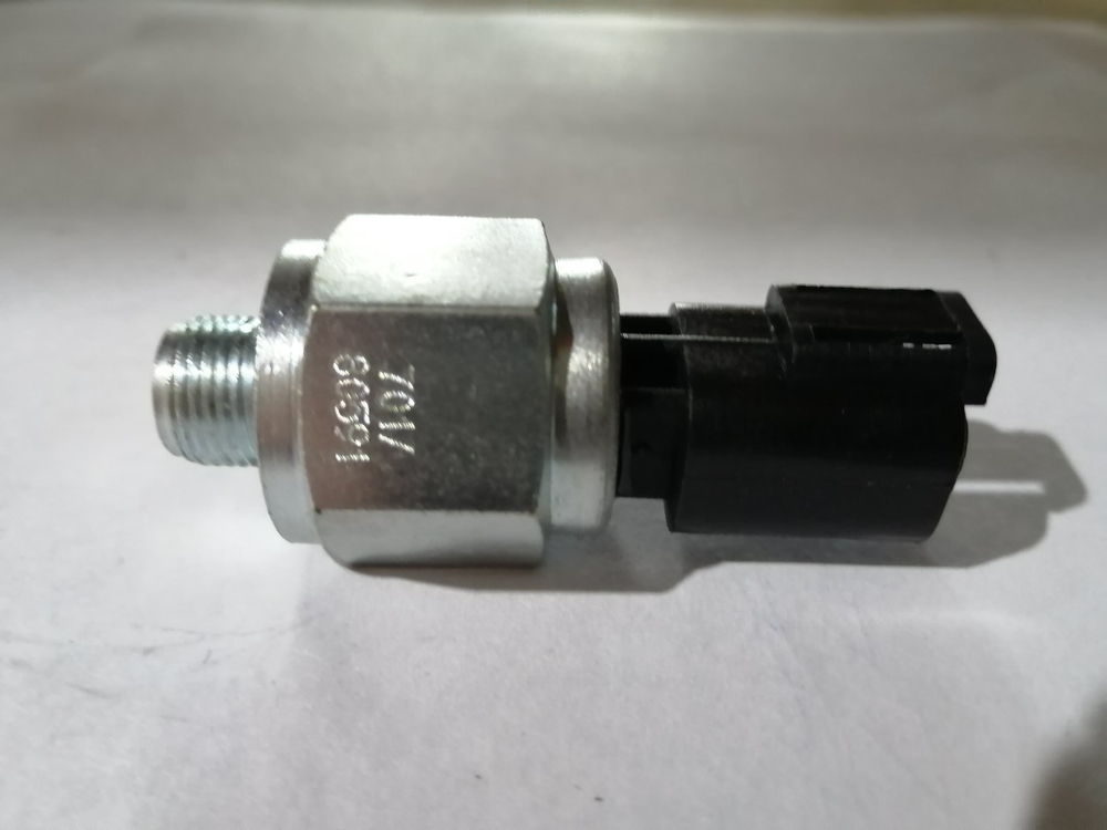 Датчик давления 701/80591