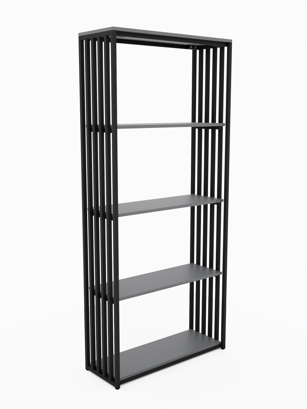 Стеллаж металлический LINE