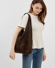 Женские сумки