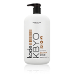 PERICHE KODE Шампунь восстанавливающий с биотином /KBYO Shampoo Repair