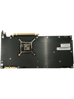 Видеокарта Palit GeForce GTX 1070 Ti JETSTREAM 8Gb