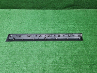 Накладка двери передняя левая Geely Atlas 1 16-22