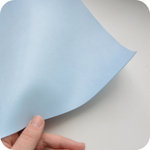 "Домик 5", Набор для создания альбома по курсу "Город Детства"