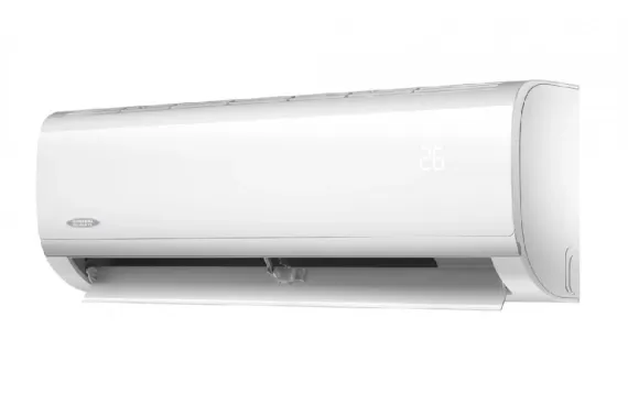 Сплит-система General Climate GC-R18HR32/GU-R18H32 Pulsar Go Cool