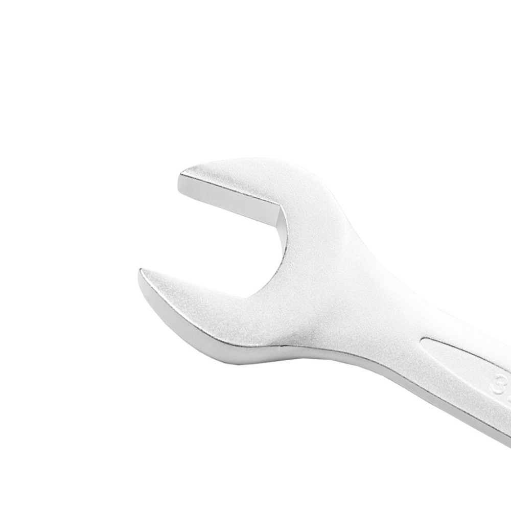 Ключ комбинированный 32 мм CS1101M32