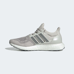 Кроссовки adidas Ultraboost 1.0