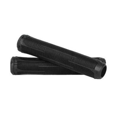 WISE Grips (Black)