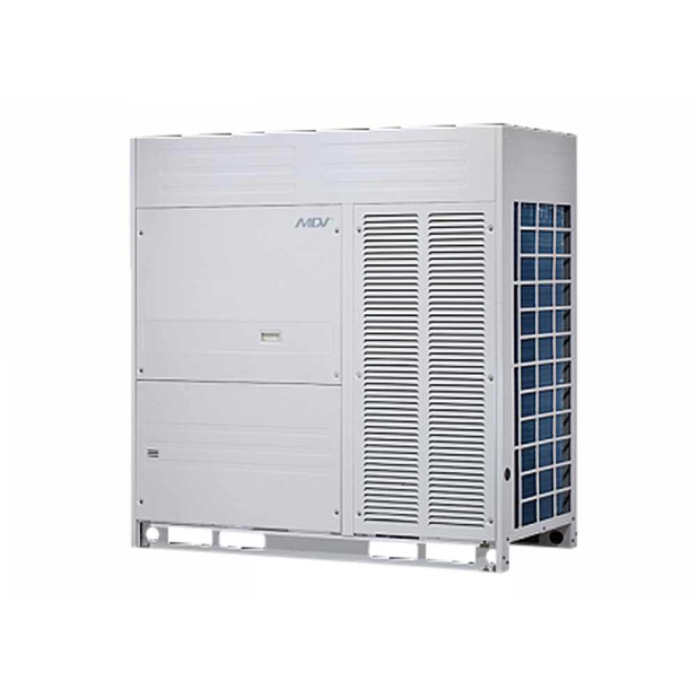 Наружный блок MDV VRF VCpro MDVC-730WV2GN1 с функцией Black Box
