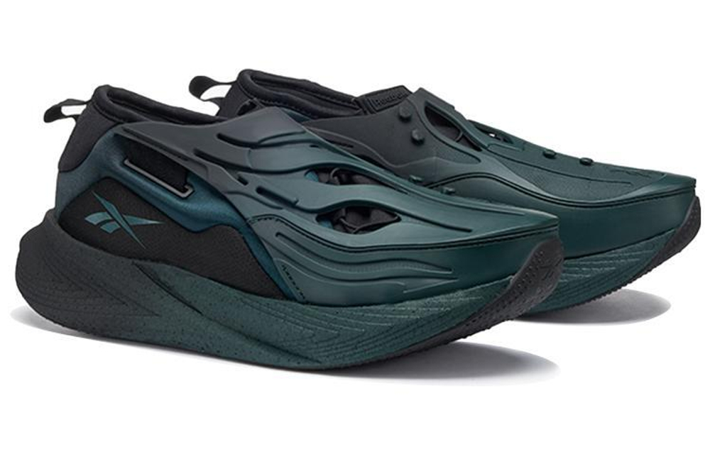 Кроссовки Reebok Floatride Energy Argus X
