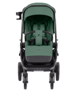 Коляска 2 в 1 Carrello Omega+ CRL-6540/1