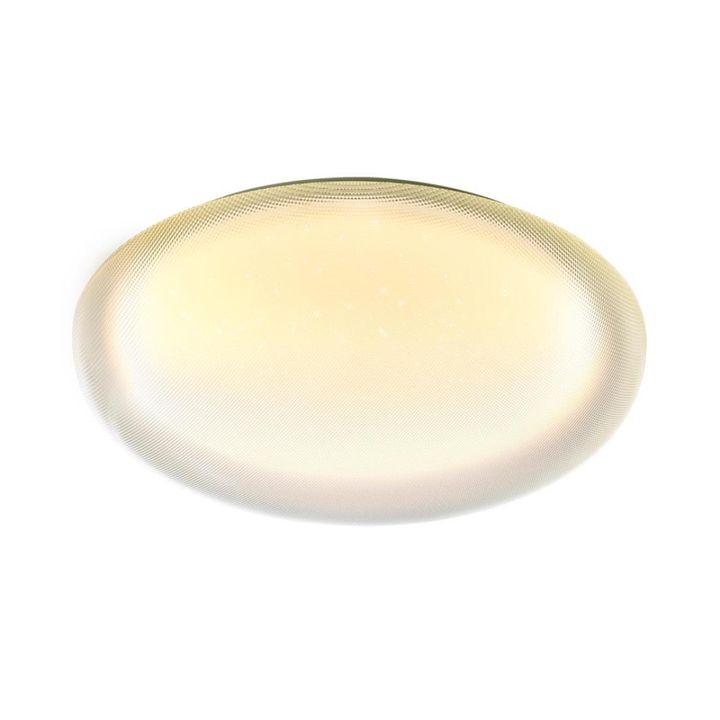 Настенно-потолочный светильник Sonex JOLLY 7775/DLN