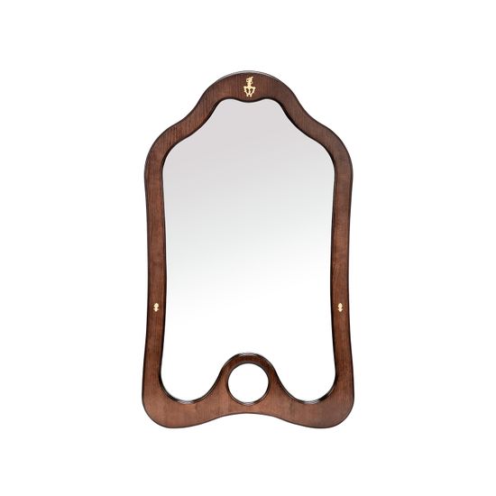 Зеркало Leset "Джульетта"