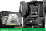 Материнская плата MSI MAG B650 Tomahawk WiFi