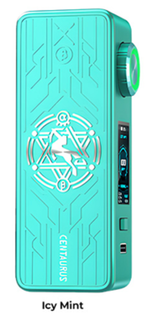 Купить Боксмод Lost Vape Centaurus M100