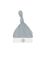 Шапочка, Ментол