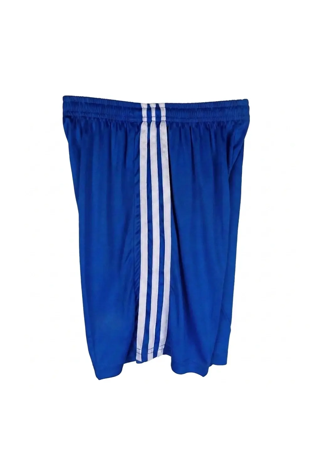 Форма футбольная детская Реал Мадрид 2025/2026