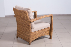 Кресло, коллекция Венеция