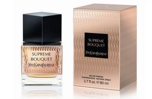 Yves Saint Laurent Supreme Bouquet Eau De Parfum