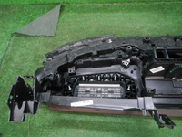 Торпедо Range Rover Vogue 4 L405 (2012-2022)