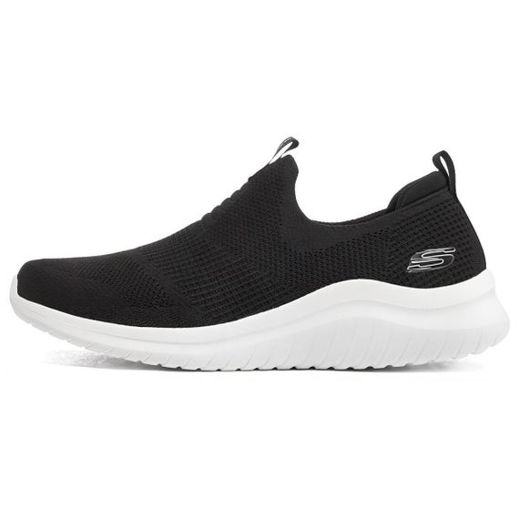 Skechers Ultra Flex 2.0