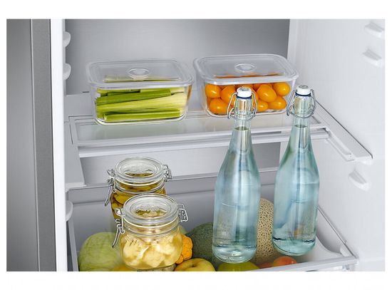 Холодильник Samsung RB-41 J7857S4