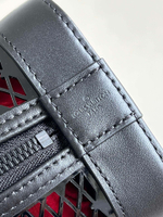 Louis Vuitton Alma BB