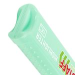 Набор текстовыделителей 6 ПАСТЕЛЬНЫХ ЦВЕТОВ, STAFF "EVERYDAY HL-707", линия 1-5 мм, скошенный наконечник, 152551