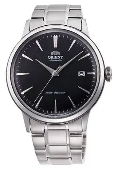 Мужские часы Orient RA-AC0006B00C