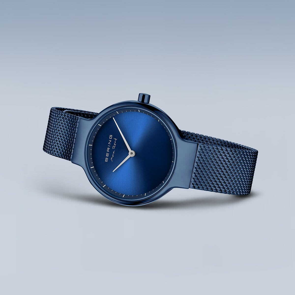 Женские наручные часы Bering 15531-397