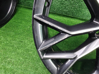 Диск Комплект дисков R20 Changan Uni-T (2020-н.в.)
