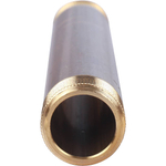 Бочонок STOUT 3/4"x150 мм НР/НР